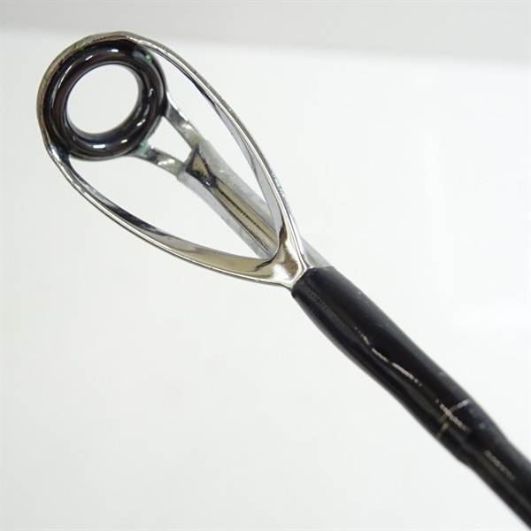 マッドドラゴン ユーロスタイル３－３６４